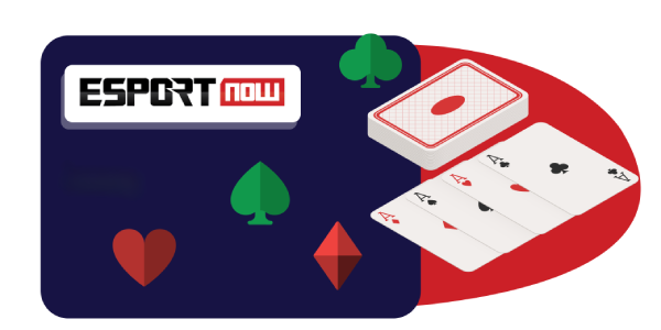 Online Casino Poker