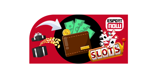 200 gratis spins door middel van een storting