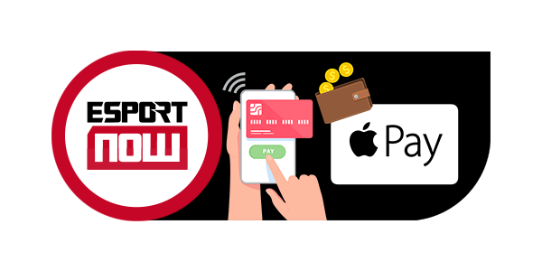 Opłaty za korzystanie z Apple Pay