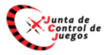 JCJ beste buitenlandse casino’s logo