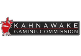 Kahnawake Gaming Commission