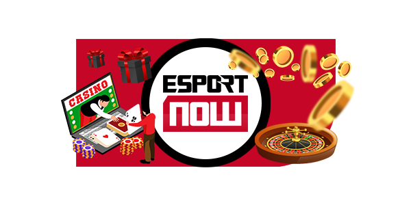Promoties en toernooien die 200 gratis spins opleveren
