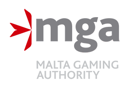 Malta Gaming Authority