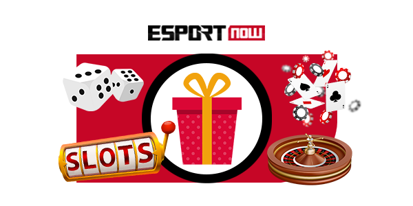 200 gratis spins zonder storting (no deposit)