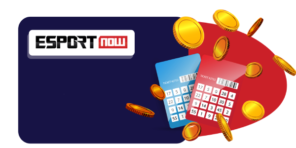 Online Casino Kraskaarten