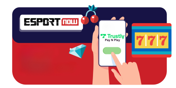 Pay N Play Online Casino's
