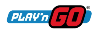 playngo logo