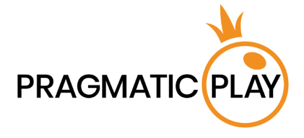Pragmatic Play dostawcy