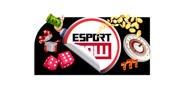 200 free spins voor specifieke slots