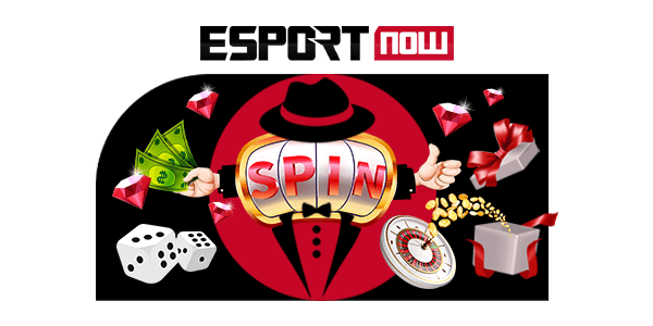 200 free spins voor loyale klanten en VIPs 