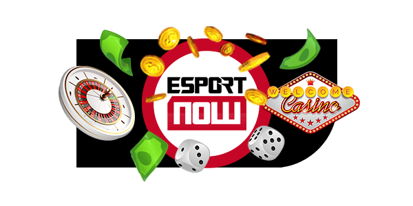 Bonus powitalny w Red Tiger kasynach online