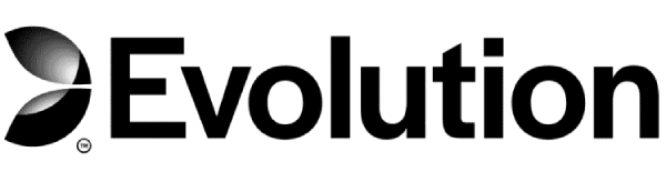 Evolution - logo