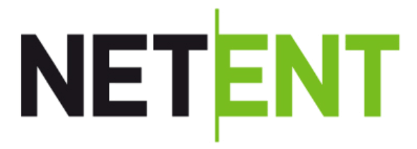 Netent - logo