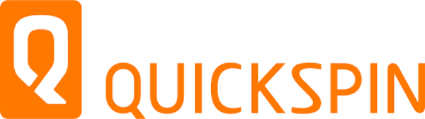 Quickspin twórca gier kasynowych
