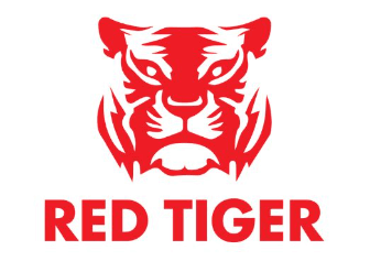 Najlepsze gry Red Tiger