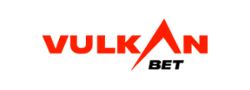 VulkanBet Logo