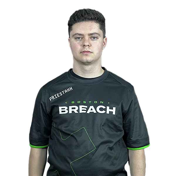 Priestahh