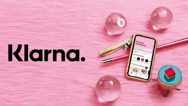 Klarna polularna w polsce