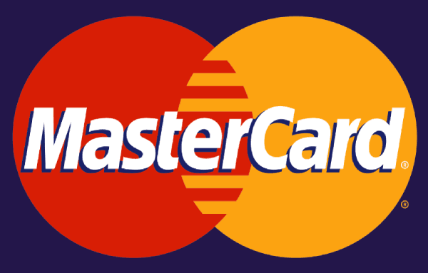 MasterCard w kasynach online w polsce 