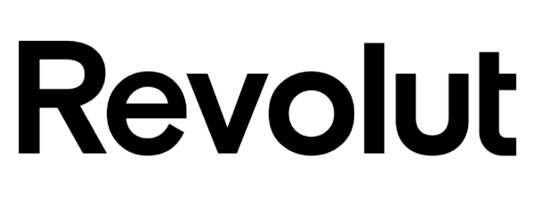 revolut w polskich kasynach online