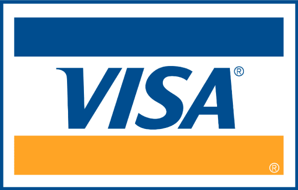 Visa w kasynach online w polsce