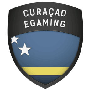 Curaçao eGaming