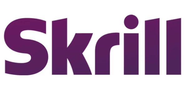 Skrill v polsce