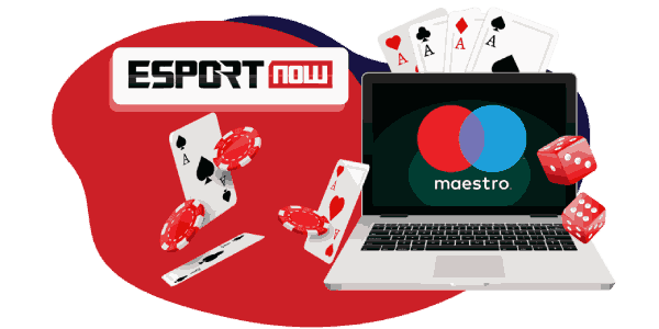 Debet- en creditcards Snelle Uitbetaling