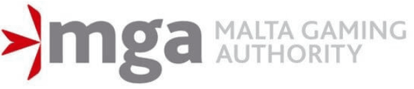 Malta Gaming Authority