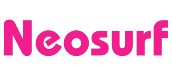 neosurf in polish online casinos