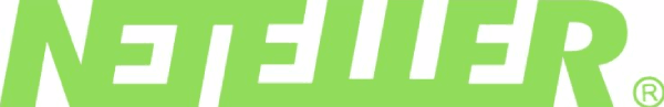 Neteller w kasynach online w polsce