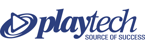 Playtech twórca gier kasynowych
