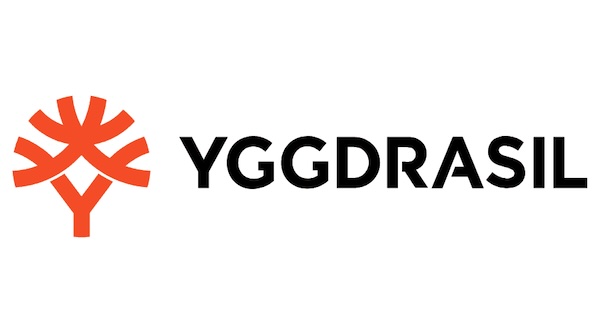 yggdrasil  twórca gier kasynowych
