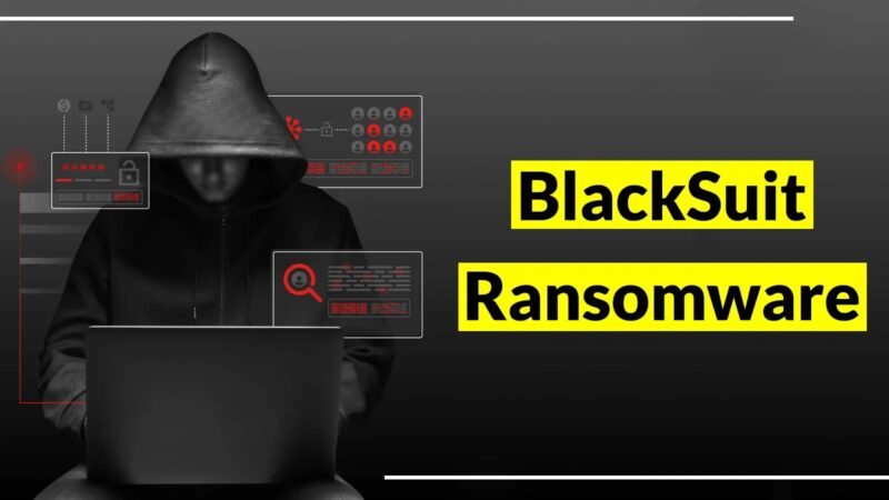 Korporacja KADOKAWA dotknięta poważnym cyberatakiem