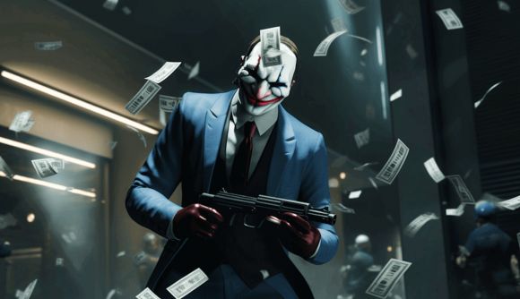 Użytkownicy Steam wydali 19 miliardów dolarów na gry, w które nigdy nie grali