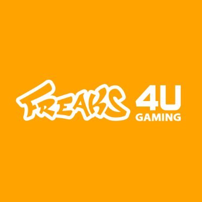 Freaks 4U Gaming zwalnia pracowników w trudnych warunkach rynkowych
