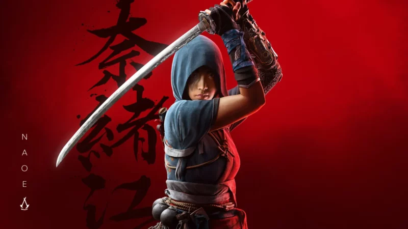 Petycja o usunięcie Assassin's Creed Shadows zebrała 30 000 podpisów