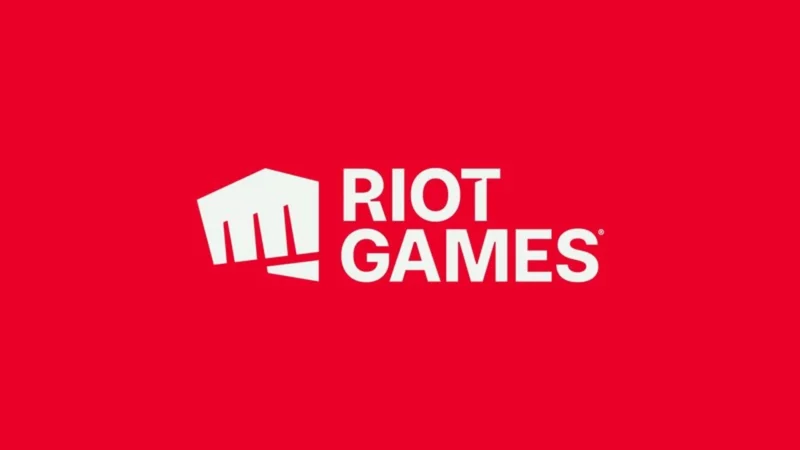 Riot Games wita Paula Bellezzza jako nowego producenta wykonawczego League of Legends