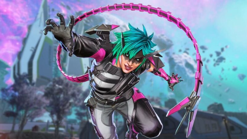 apex legends battle pass