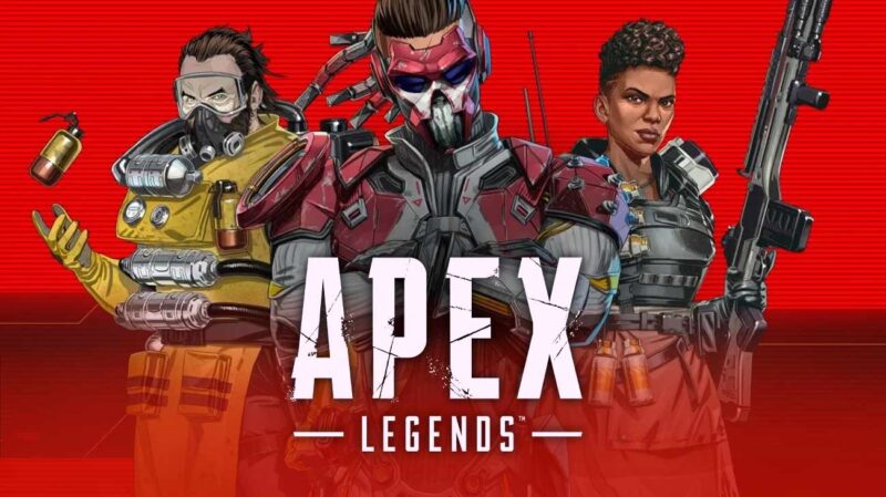 apex legends tlo