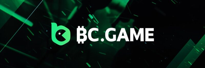 bc.game esports