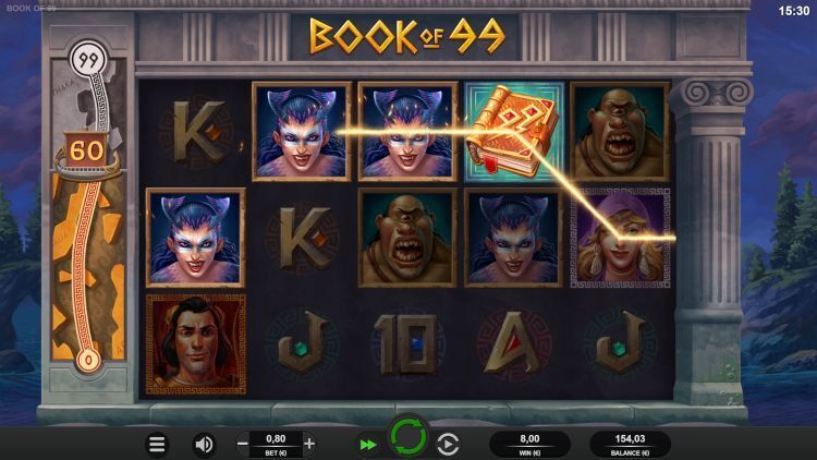 Najlepiej Wypłacalne Kasyna Online w Polsce 2025