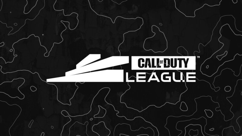 call-of-duty-league