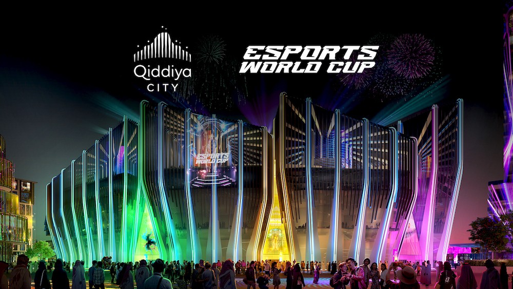esports mistrzostwa swiata