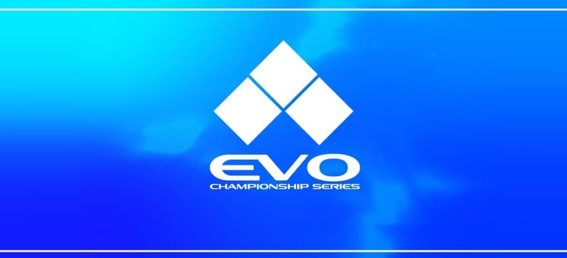 evo championships