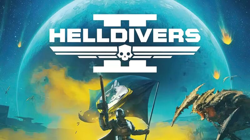 helldivers 2