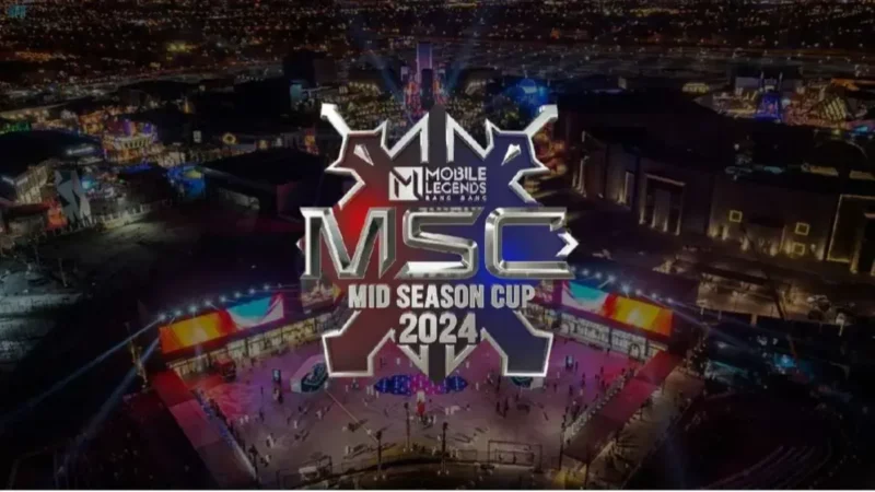 mlbb mid season cup 2024