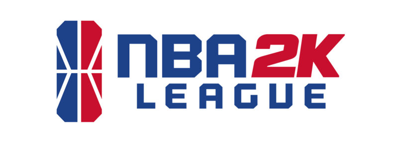 nba 2k league