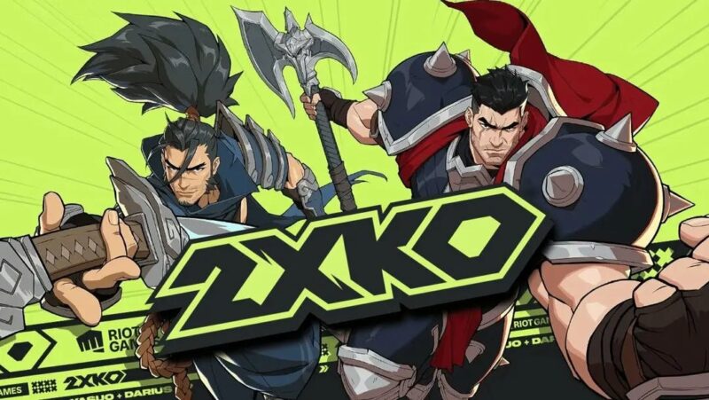 2xko