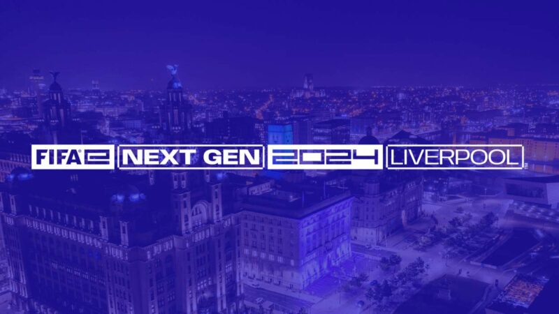 fifae next gen liverpool